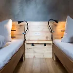 Auszeit Im Harz Haus 4