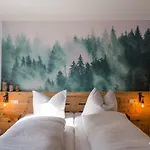 Auszeit Im Harz Haus 4